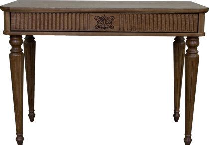 Стол туалетный Юстина 2364 БМ691